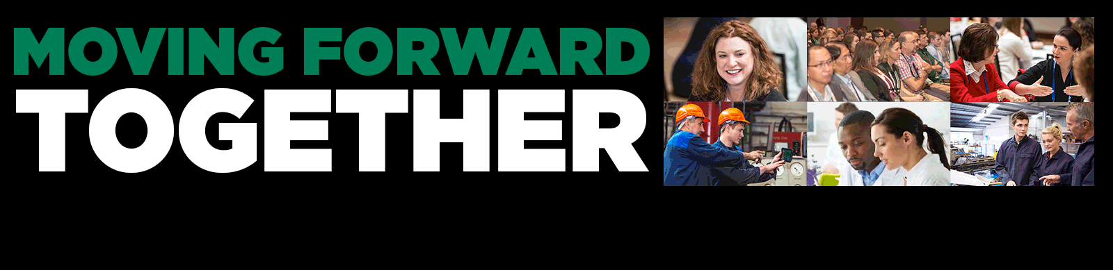 Moving Forward Hero Image.gif