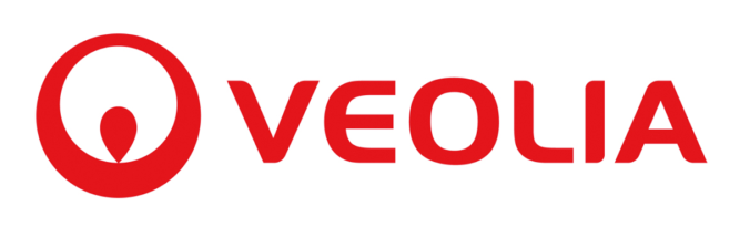 veolia.png